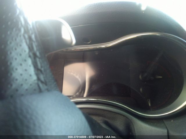 1C4RDJDG1LC408325 Dodge Durango Gt Plus