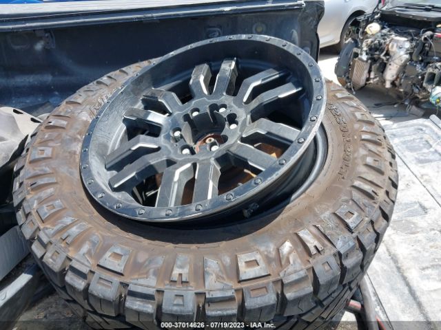 3GTU2NEJ5HG396170 GMC Sierra 1500 Slt