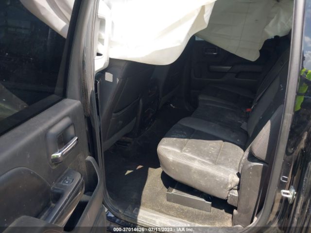 3GTU2NEJ5HG396170 GMC Sierra 1500 Slt