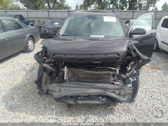2GKALMEK8G6334148 GMC Terrain Sle