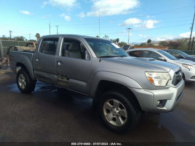 2015 3TMJU4GN7FM178706 main image