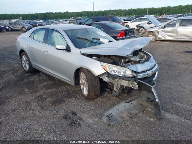 2014 1G11E5SL5EF211217 main image