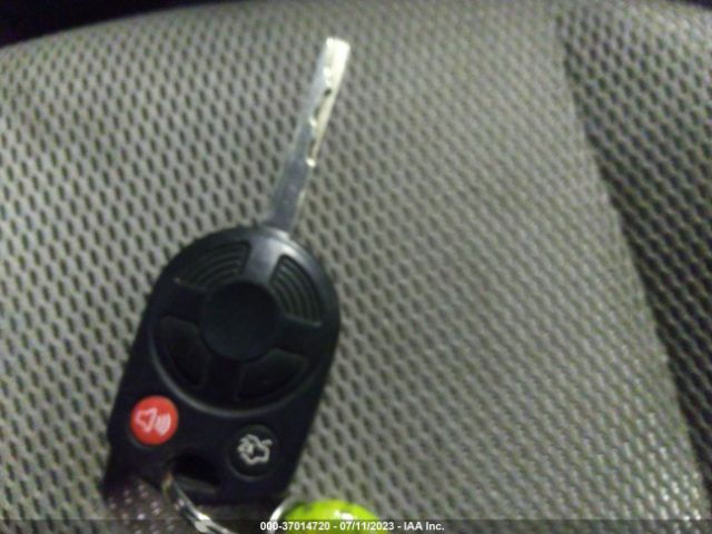 1FADP3K22EL161944 Ford FOCUS SE