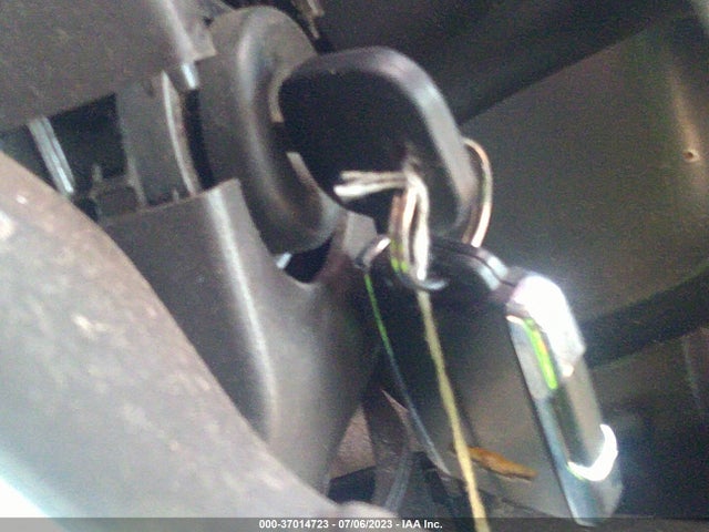 Chevrolet Silverado 1500 Lt 2014 3GCPCREC3EG562507 Image 11