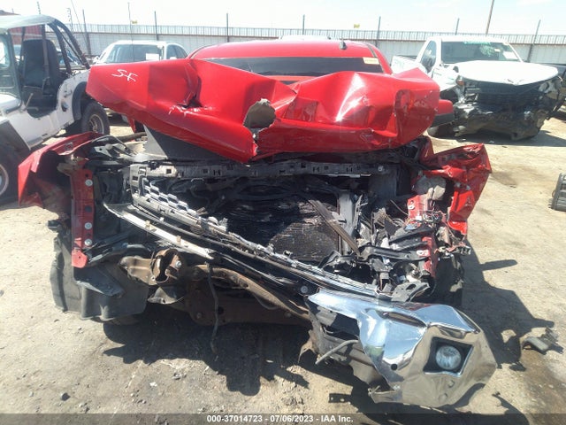 Chevrolet Silverado 1500 Lt 2014 3GCPCREC3EG562507 Image 12