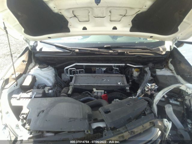 4S4WMAFD5L3429275 Subaru Ascent Premium