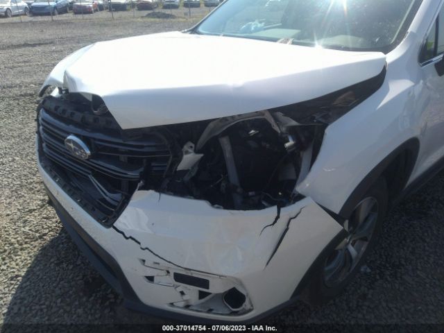 4S4WMAFD5L3429275 Subaru Ascent Premium