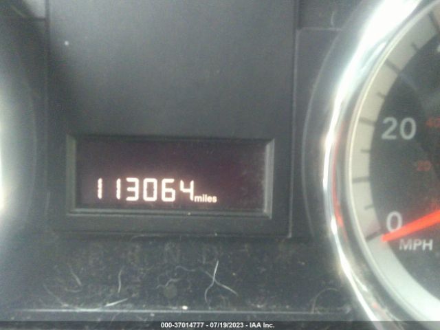 2C4RDGCG8GR348951 Dodge Grand Caravan Sxt Plus