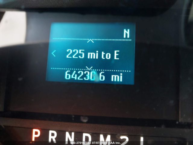 1FTMF1CB7KKC43718 Ford F-150 Xl/xlt