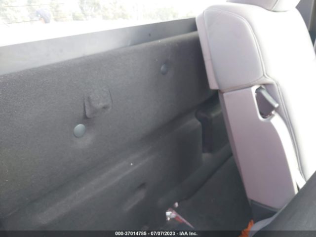1FTMF1CB7KKC43718 Ford F-150 Xl/xlt
