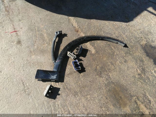 5UXWZ7C55F0M82892 BMW X3 Sdrive28i
