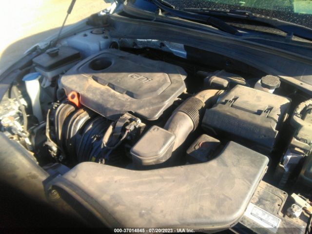 5XXGT4L31HG157954 KIA Optima Lx