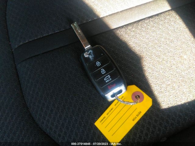 5XXGT4L31HG157954 KIA Optima Lx
