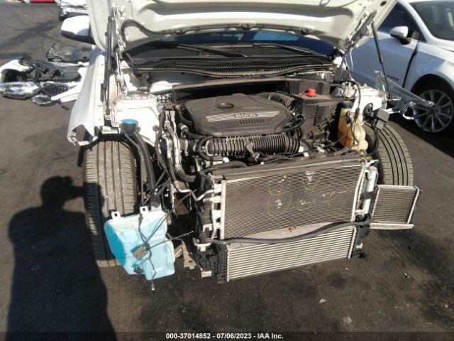 WBXYH9C0XL5N99091 BMW X2 Sdrive28i