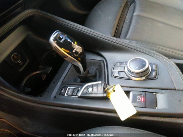 WBXYH9C0XL5N99091 BMW X2 Sdrive28i