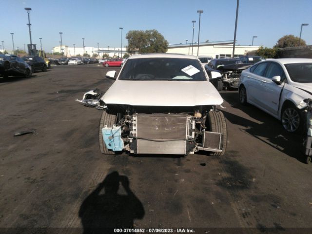 WBXYH9C0XL5N99091 BMW X2 Sdrive28i