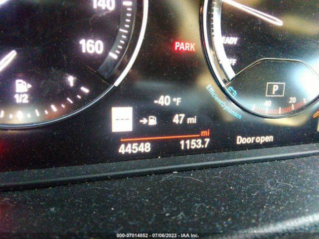 WBXYH9C0XL5N99091 BMW X2 Sdrive28i
