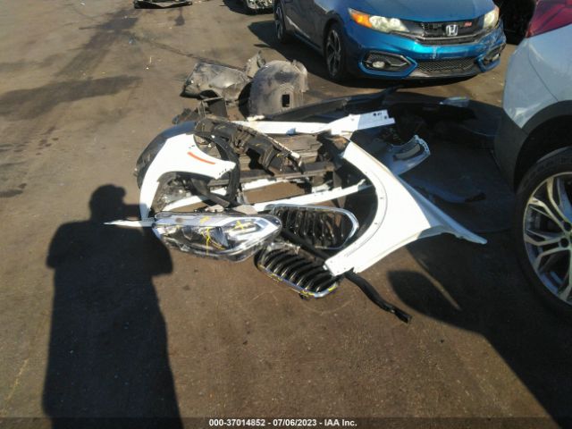 WBXYH9C0XL5N99091 BMW X2 Sdrive28i