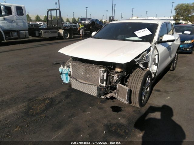 WBXYH9C0XL5N99091 BMW X2 Sdrive28i