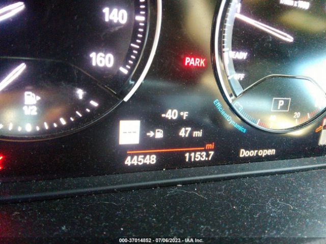 WBXYH9C0XL5N99091 BMW X2 Sdrive28i