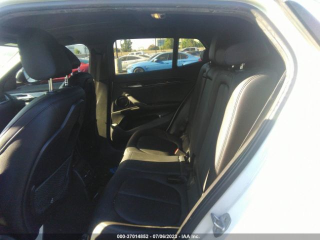 WBXYH9C0XL5N99091 BMW X2 Sdrive28i