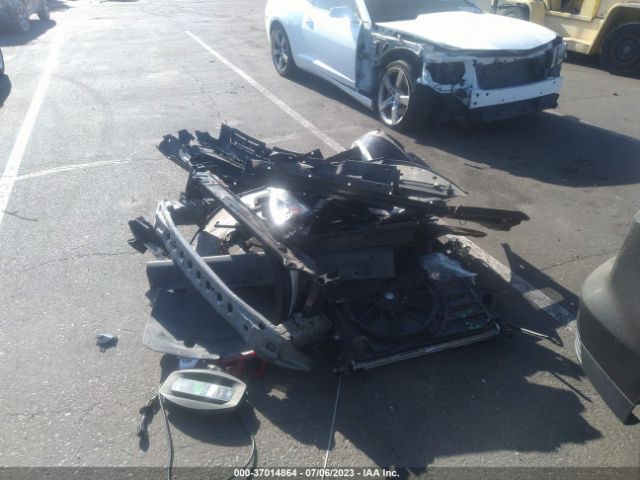 1FADP5EU3HL111017 Ford C-max Energi Se