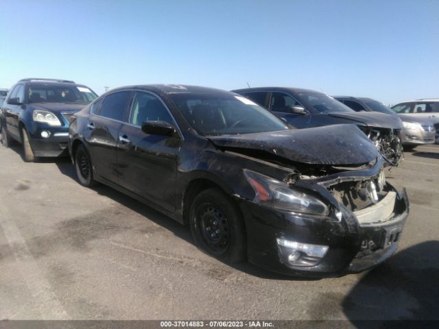 1N4AL3AP5EN338860 auction archive image