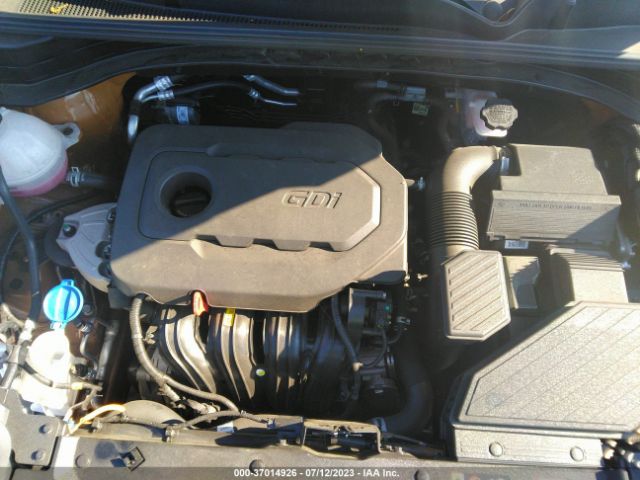KNDP63AC0M7871033 KIA SPORTAGE S