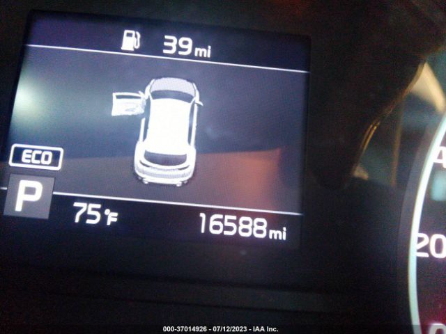 KNDP63AC0M7871033 KIA SPORTAGE S