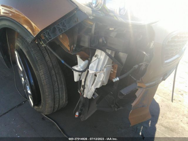 KNDP63AC0M7871033 KIA SPORTAGE S