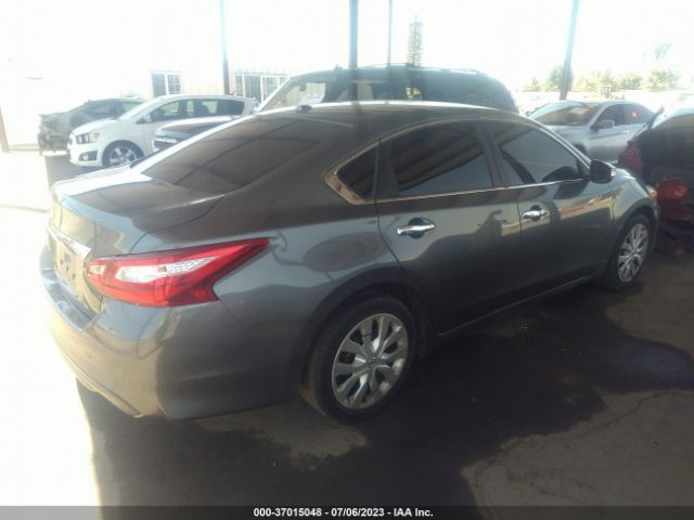 1N4AL3AP3HC246453 Nissan Altima 2.5 Sl