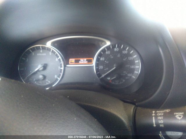 1N4AL3AP3HC246453 Nissan Altima 2.5 Sl