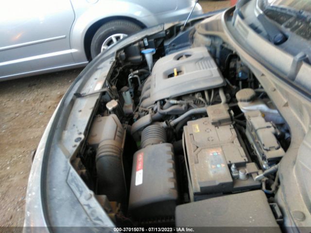 KNDJ33AU8M7785377 KIA SOUL EX