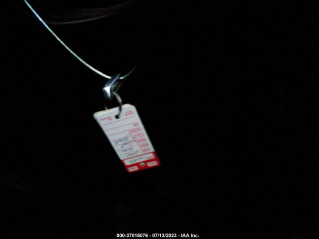 KNDJ33AU8M7785377 KIA SOUL EX