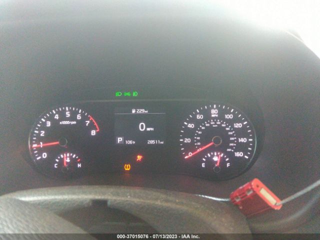 KNDJ33AU8M7785377 KIA SOUL EX