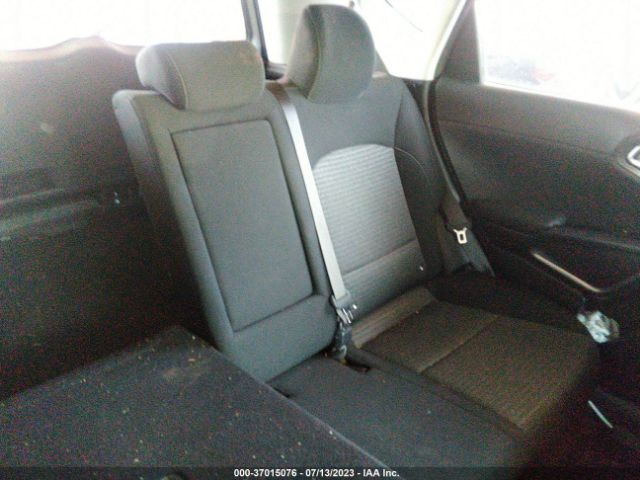 KNDJ33AU8M7785377 KIA SOUL EX