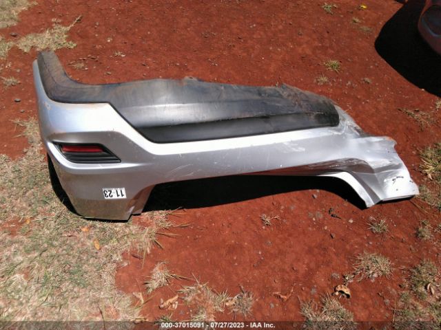 3N1AB7AP4GY278051 Nissan Sentra Sr/sl/s/sv/fe+ S