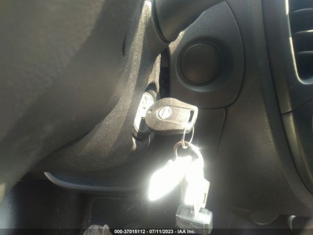 JN8AF5MR1ET350059 Nissan JUKE S