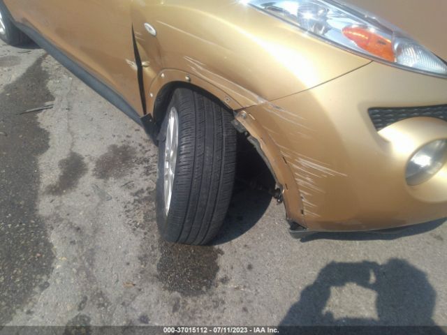 JN8AF5MR1ET350059 Nissan JUKE S