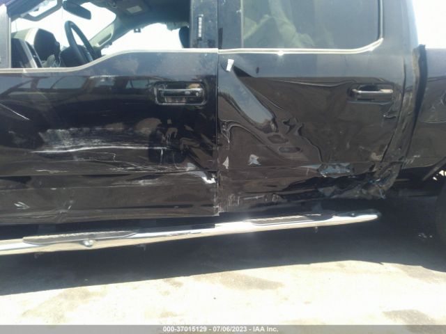 1FTEW1C5XLKD26110 Ford F-150 Xl/xlt/lariat