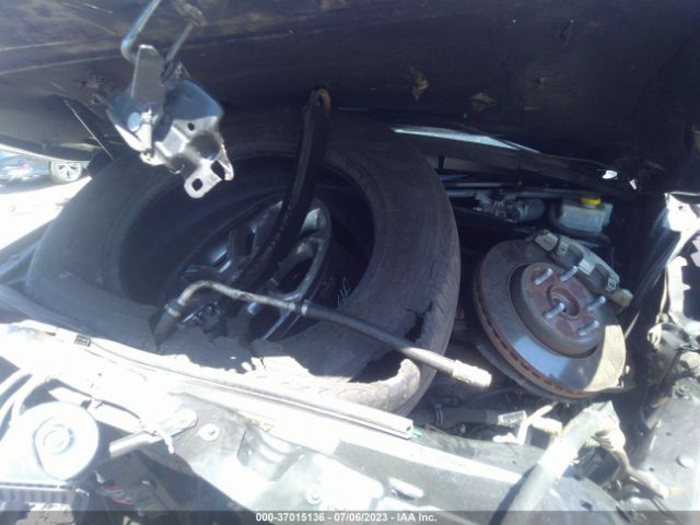 1C4RJEBG9FC131821 Jeep Grand Cherokee Limited