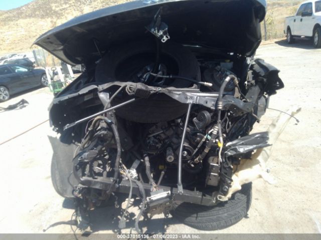 1C4RJEBG9FC131821 Jeep Grand Cherokee Limited