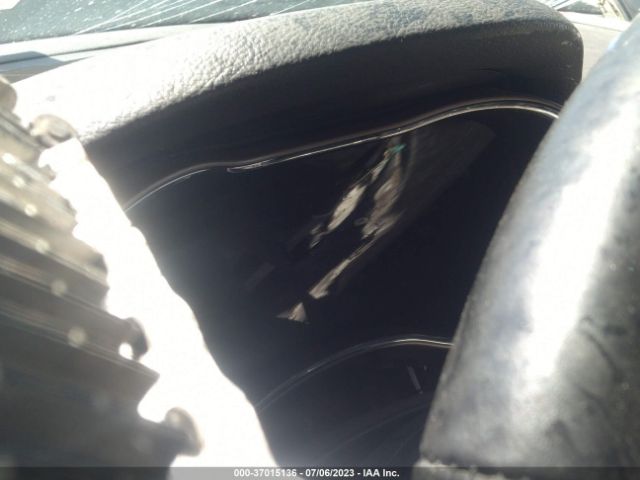 1C4RJEBG9FC131821 Jeep Grand Cherokee Limited