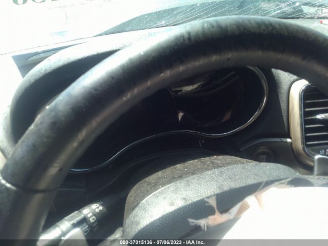 1C4RJEBG9FC131821 Jeep Grand Cherokee Limited