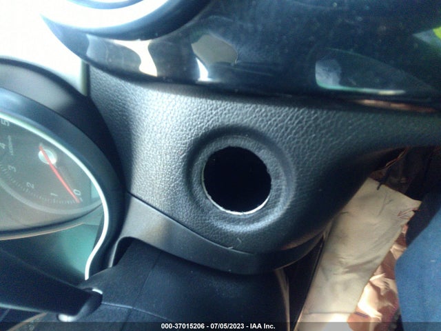 55SWF4JB4FU044141 Mercedes-Benz C-class C 300