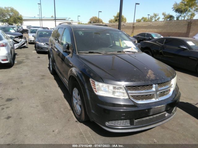 3C4PDCAB9HT700747 auction archive image