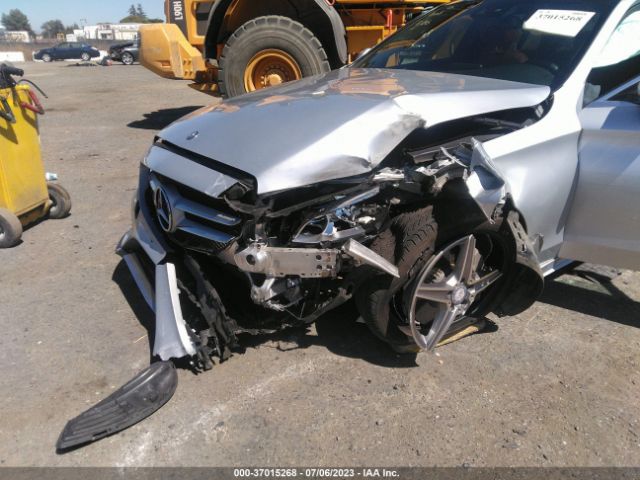55SWF4JB2HU190783 Mercedes-Benz C-class C 300