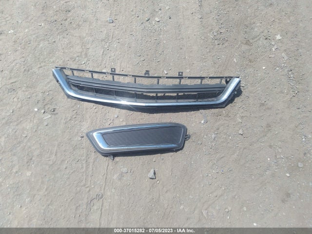 Chevrolet IMPALA LT 2016 2G1115S37G9175165 Image 4