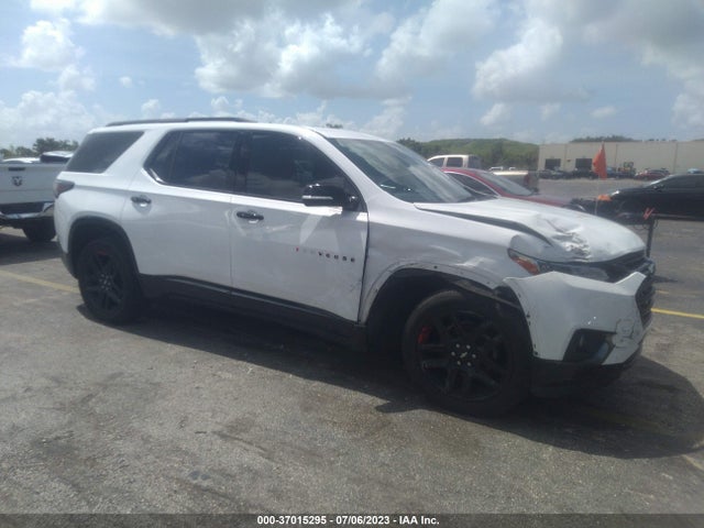2019 1GNERKKW4KJ121367 main image