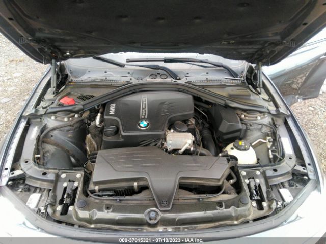 WBA8E3G56GNT75067 BMW 3 Series 328i Xdrive